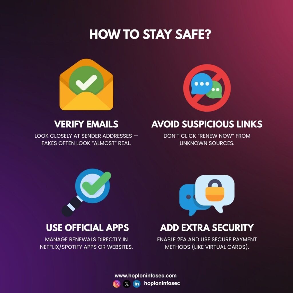 10 Powerful Internet Safety for Families Privacy Settings to Use