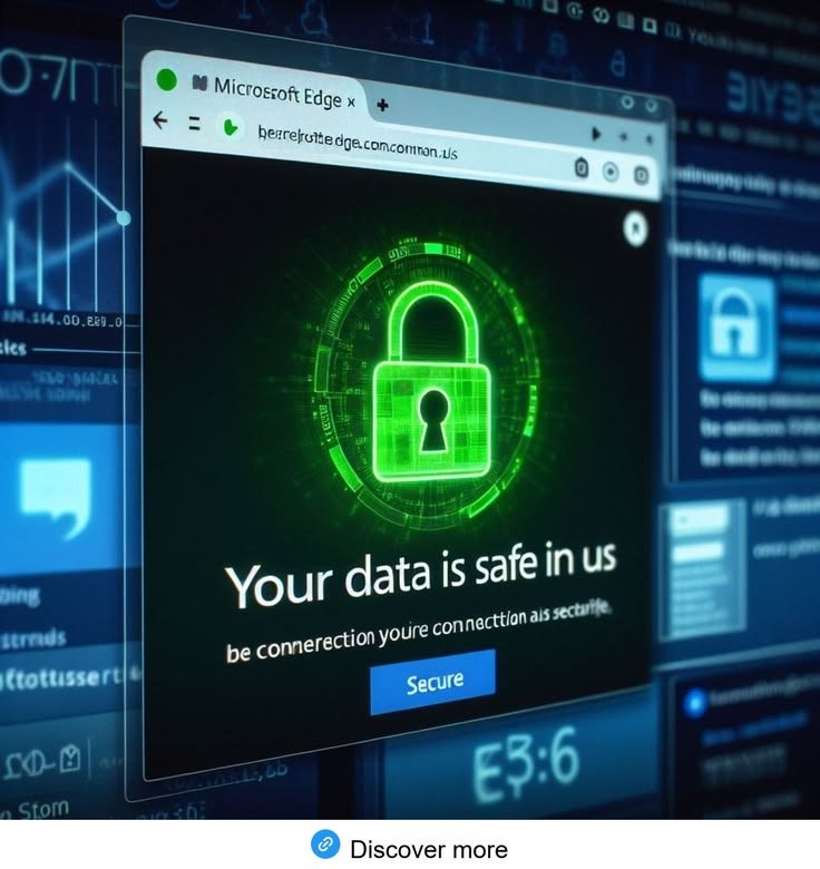 6 Easy Internet Safety for Families Tips for Safe Video Calls