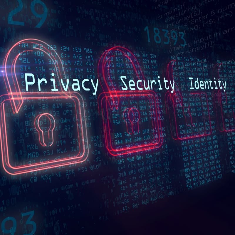 8 Ultimate Internet Safety for Families Online Learning Rules