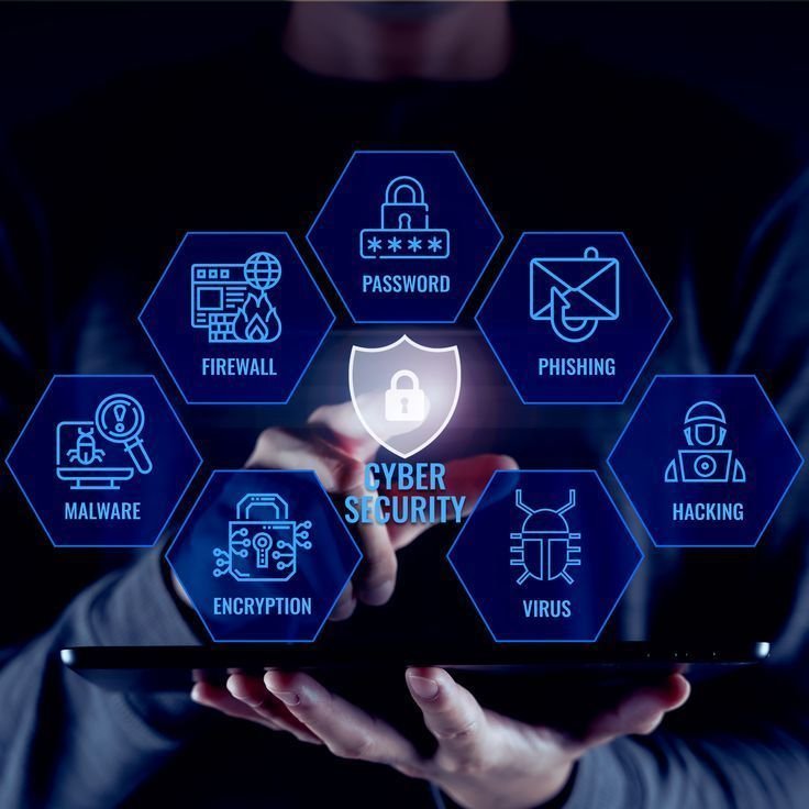 11 Fast Internet Safety for Families Fixes for Tech Addiction