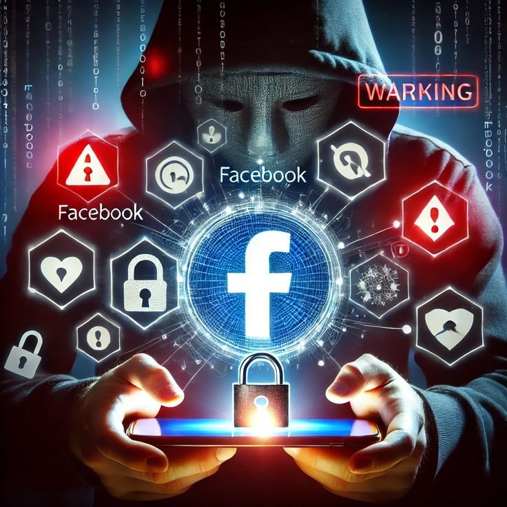 11 Fast Internet Safety for Families Checks After a Data Breach