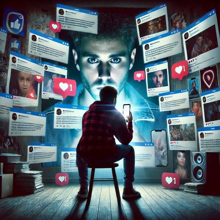 10 Powerful Internet Safety for Families Privacy Settings to Use