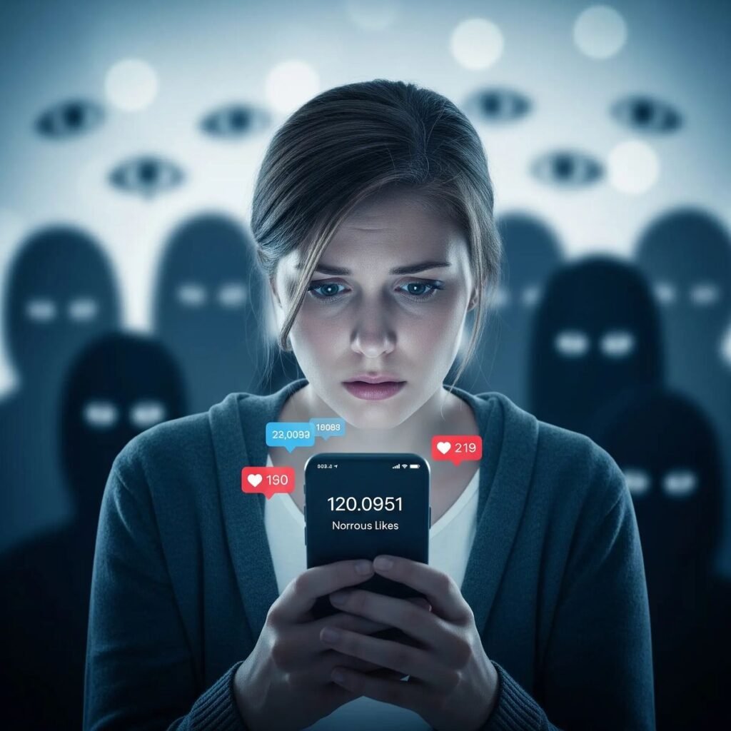 5 Proven Internet Safety for Families Ways to Balance Tech Use