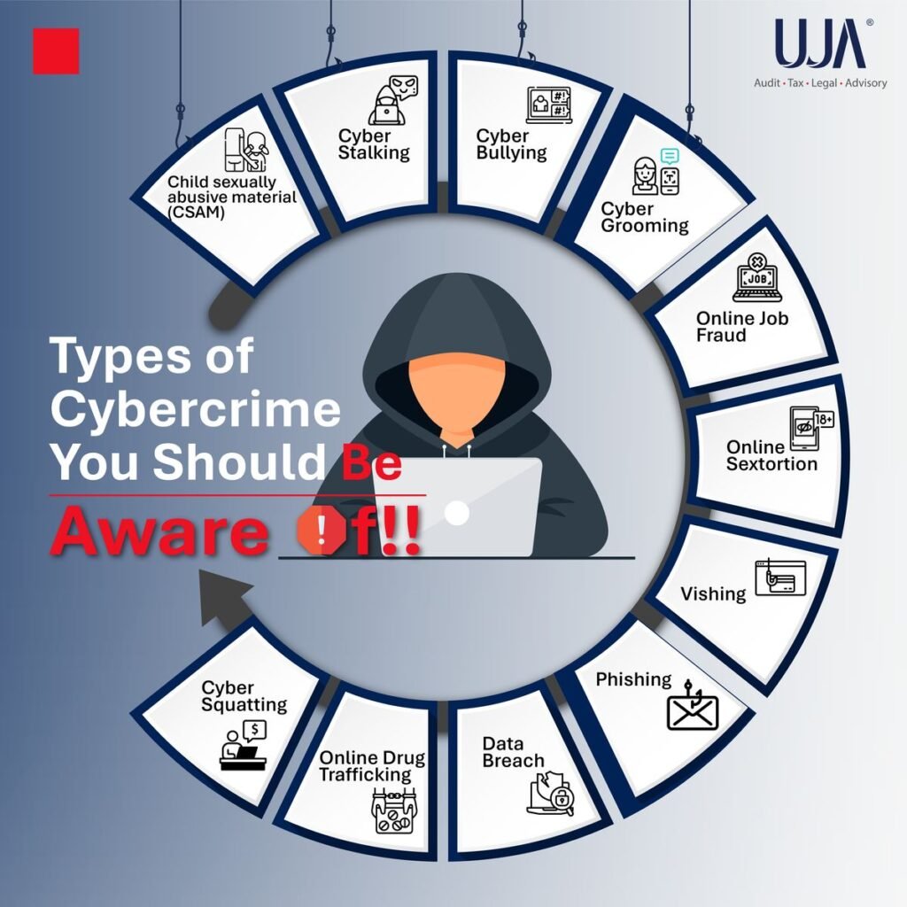 8 Ultimate Internet Safety for Families Online Learning Rules