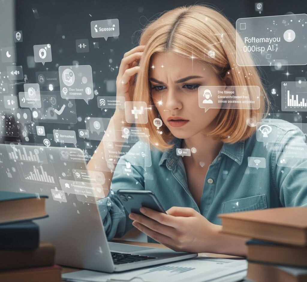 14 Healthy Internet Safety for Families Habits for Happy Homes