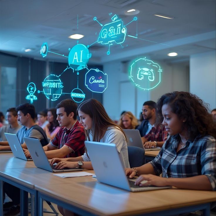 3 Effective Internet Safety for Families Offline Activity Ideas