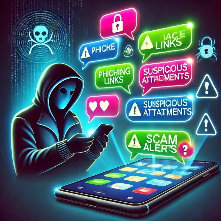 4 Simple Internet Safety for Families Email Safety Tricks