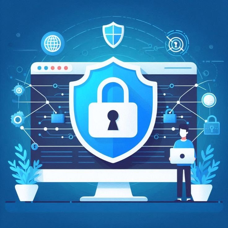 4 Smart Internet Safety for Families Checks Before Kids Go Online