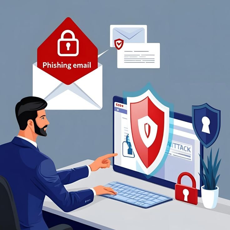 10 Essential Internet Safety for Families Digital Detox Ideas