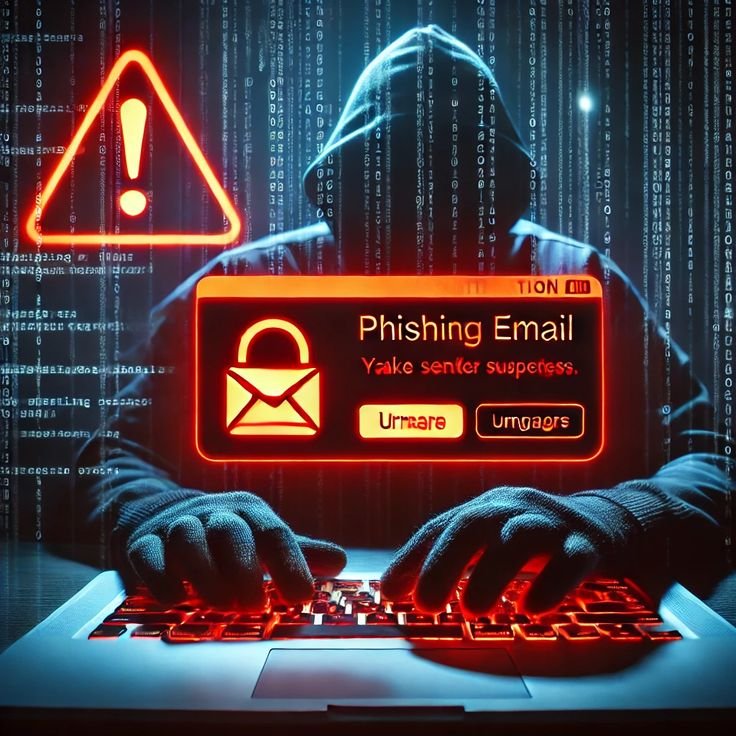 9 Smart Internet Safety for Families Tips to Stop Hackers