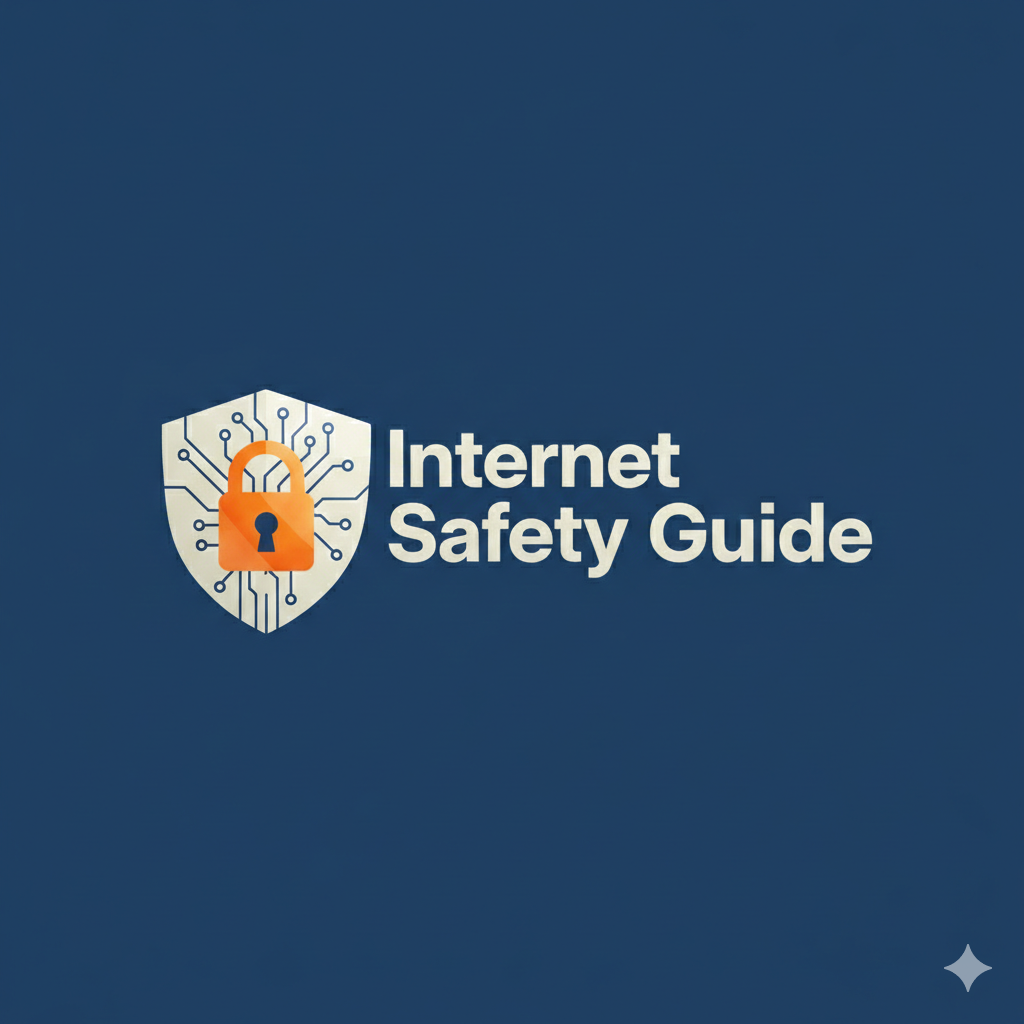 internet safety guide