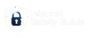 internet safety guide