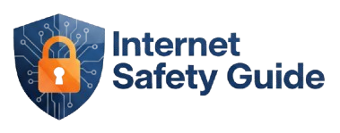internet safety guide