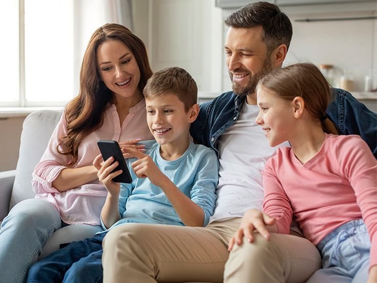 15 Critical Internet Safety for Families Privacy Mistakes to Avoid