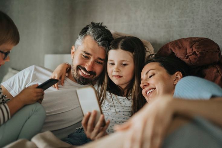 11 Fast Internet Safety for Families Fixes for Common Risks