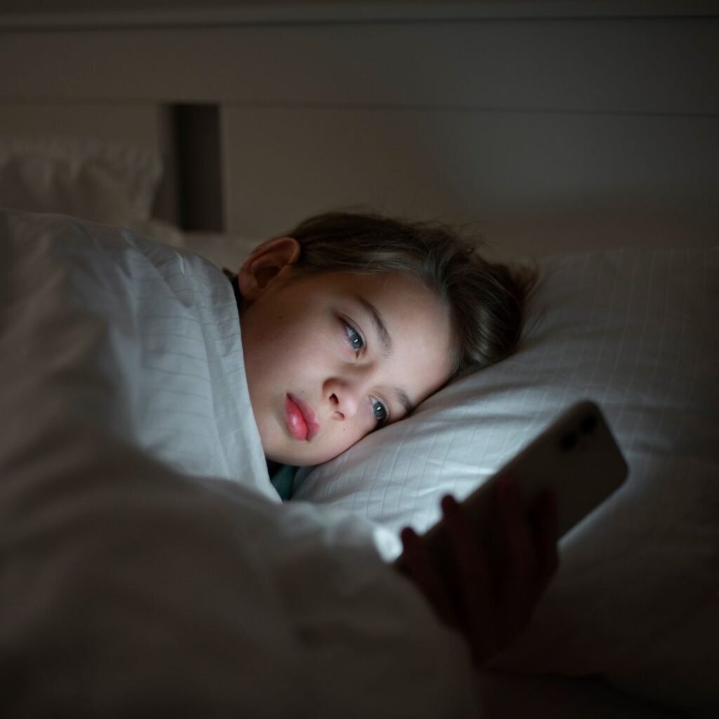 12 Crucial Internet Safety for Families Mistakes Teens Make Online