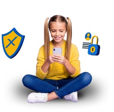 9 Powerful Internet Safety for Families Lessons Every Teen Needs