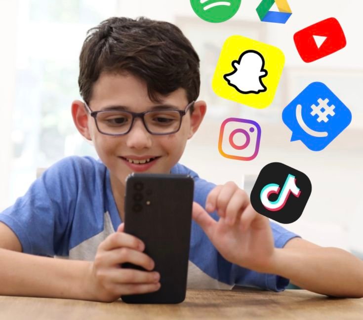 12 Crucial Internet Safety for Families Mistakes Teens Make Online