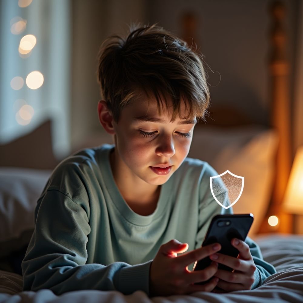 6 Easy Internet Safety for Families Apps to Monitor Screen Time