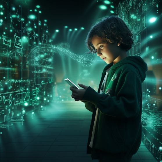 10 Essential Internet Safety for Families Tips That Actually Work