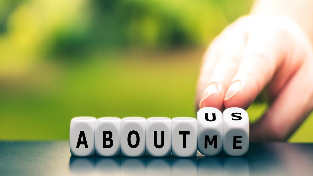 about Internet Safety Guide