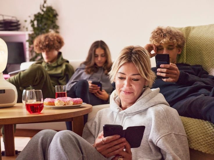 15 Practical Internet Safety for Families Do’s and Don’ts