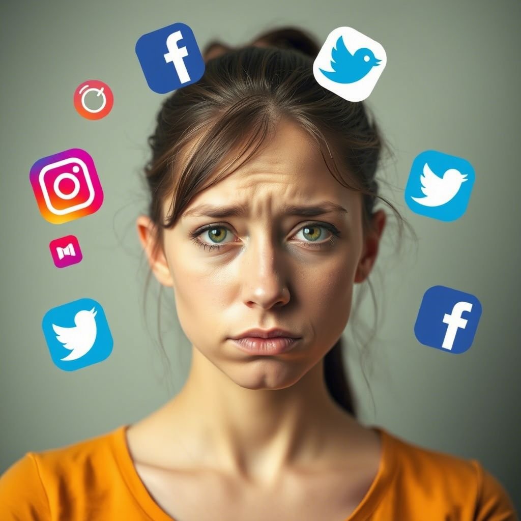 5 Proven Internet Safety for Families Habits to Start Today